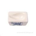/msite/products/detail/productid/57935524/id/77354.html